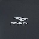 Camisa Penalty X 310603 - Masculina - Foto 3
