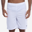 Calção Penalty X 323309 - Masculino - Foto 4