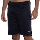 Calção Penalty X 323309 - Masculino - Foto 2