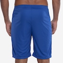 Calção Penalty X 323309 - Masculino - Foto 3