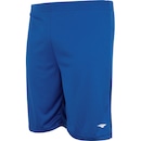 Calção Penalty X 323309 - Masculino - Foto 5