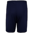 Calção Penalty X 323309 - Masculino - Foto 2