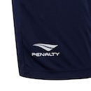 Calção Penalty X 323309 - Masculino - Foto 3