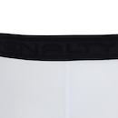 Bermuda Térmica Masculina Penalty Flat X PT - Foto 3