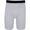 Bermuda Térmica Masculina Penalty Flat X PT - Foto 1