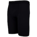 Bermuda Térmica Masculina Penalty Flat X PT - Foto 8