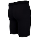 Bermuda Térmica Masculina Penalty Flat X PT - Foto 9
