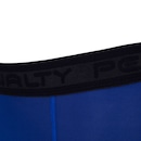 Bermuda Térmica Masculina Penalty Flat X PT - Foto 5