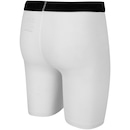 Bermuda Térmica Penalty X PTT - Masculina - Foto 8