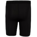 Bermuda Térmica Penalty X PTT - Masculina - Foto 2