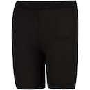 Bermuda Térmica Penalty X PTT - Masculina - Foto 3