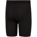 Bermuda Térmica Penalty X PTT - Masculina - Foto 4