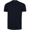 Camisa Topper Fut Defense - Masculina - Foto 2