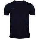 Camisa Topper Fut Defense - Masculina - Foto 1