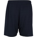 Calção Topper Fut Defense - Masculino - Foto 2