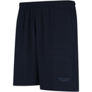 Calção Topper Fut Defense - Masculino - Foto 3