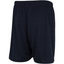 Calção Topper Fut Defense - Masculino - Foto 4