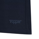 Calção Topper Fut Defense - Masculino - Foto 5