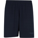 Calção Topper Fut Defense - Masculino - Foto 1