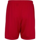 Calção Topper Fut Defense - Masculino - Foto 2