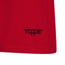 Calção Topper Fut Defense - Masculino - Foto 5