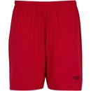 Calção Topper Fut Defense - Masculino - Foto 1