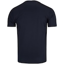 Camisa Topper Fut Kick - Masculina - Foto 2