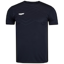 Camisa Topper Fut Kick - Masculina - Foto 1