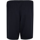 Calção Topper Fut Kick - Masculino - Foto 2