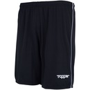 Calção Topper Fut Kick - Masculino - Foto 3