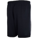 Calção Topper Fut Kick - Masculino - Foto 4