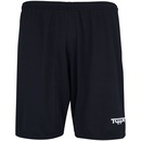 Calção Topper Fut Kick - Masculino - Foto 1