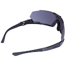 Óculos de Sol Mormaii Predator M0084 - Unissex - Foto 2