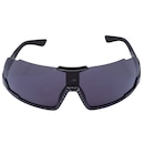 Óculos de Sol Mormaii Predator M0084 - Unissex - Foto 3