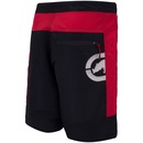 Bermuda Ecko Active 22809 - Masculina - Foto 2