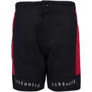 Bermuda Ecko Active 22809 - Masculina - Foto 3