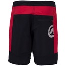 Bermuda Ecko Active 22809 - Masculina - Foto 4