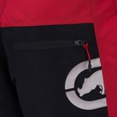 Bermuda Ecko Active 22809 - Masculina - Foto 5