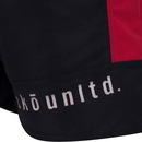 Bermuda Ecko Active 22809 - Masculina - Foto 6