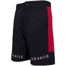 Bermuda Ecko Active 22809 - Masculina - Foto 1