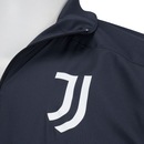 Jaqueta Pré-Jogo Juventus 20/21 adidas - Masculina - Foto 5