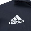 Jaqueta Pré-Jogo Juventus 20/21 adidas - Masculina - Foto 6