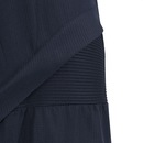 Jaqueta Pré-Jogo Juventus 20/21 adidas - Masculina - Foto 7