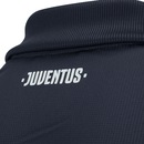Jaqueta Pré-Jogo Juventus 20/21 adidas - Masculina - Foto 9
