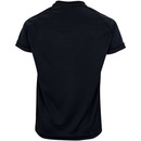 Camiseta do Corinthians Stripes Xps - Infantil - Foto 2