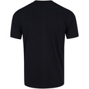 Camiseta Ecko Básica Estampada K021A - Masculina - Foto 2