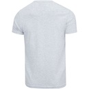 Camiseta Ecko Básica Estampada K021A - Masculina - Foto 2
