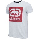 Camiseta Ecko Básica Estampada K021A - Masculina - Foto 3