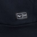 Blusão de Moletom com Capuz Everlast Vintage - Masculino - Foto 3