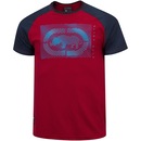 Camiseta Ecko Básica Estampada K047A - Masculina - Foto 1